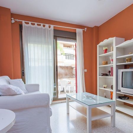 Apartamento Centro Jerez Jerez de la Frontera Szoba fotó