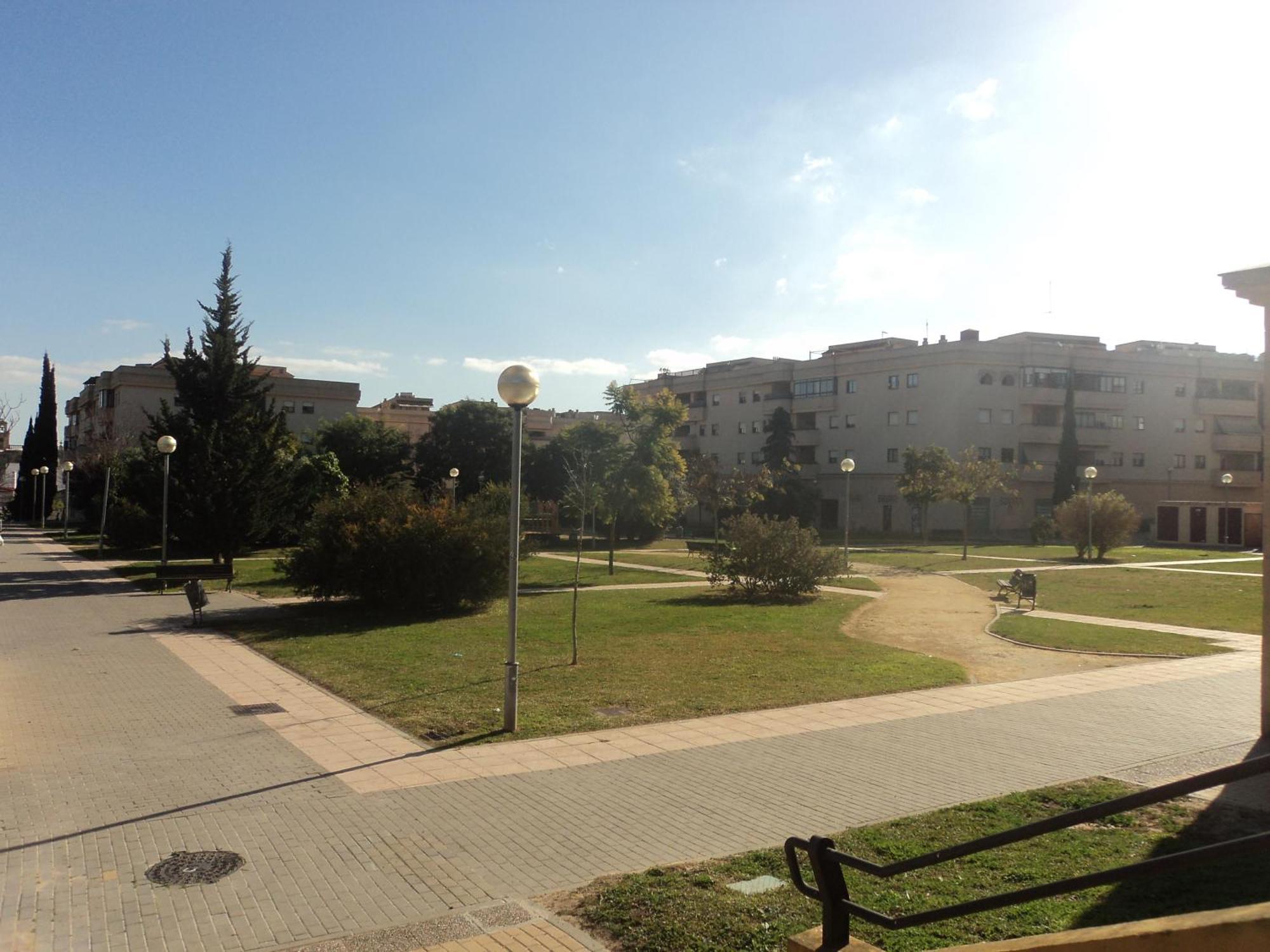 Apartamento Centro Jerez Jerez de la Frontera Kültér fotó